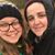Abby Kietzman's profile image