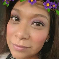 Isabel Garcia's profile image