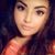 Anngeelaa Macaroni's profile image