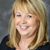Jackie Tudor Huelsman's profile image