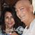 Linda LaPointe-Lemos's profile image