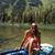 Colleen Weeks Jones's profile image