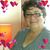 Camacho Andrea's profile image