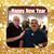 Elliott Trevino's profile image
