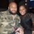 Lisa Jackson's profile image