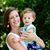 Rebecca Werder's profile image
