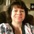 Amy Fulton's profile image