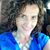 Shannon Cribb's profile image