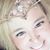 Jennifer Lannon's profile image