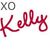 Kelly Moore's profile image