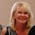 Sharon Pickering's profile image