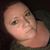 Tonja Wakefield's profile image