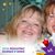 Susan Givens's profile image
