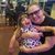 Sherry Ann De Berroa's profile image