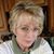 Shannon Murphy Doyle's profile image