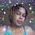 Keke Kendrick's profile image