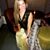 Lisa Werner's profile image