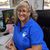 Patti Donovan Ludington's profile image