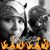 Susan Espinoza Majkszak's profile image