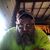 Donnie Powell's profile image