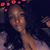 Trese Boyd's profile image