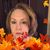 Mary Frances Iwanicki's profile image