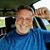 John Joiner's profile image