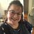 Tonya Andrews's profile image