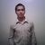 Kirk Eichinger's profile image