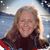 Kathleen Bohannon's profile image