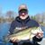 Jay Tegeder's profile image