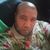 Michael A. Russ's profile image