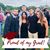 Kelly Marie Anello's profile image