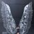 Debra Zandberg's profile image