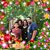 Yelda Massaro's profile image