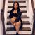 Jequilla Williams's profile image