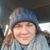 Sarah Bohac's profile image
