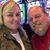 Carey Brunet's profile image