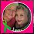 Amy Andis's profile image