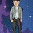 lonewolf's profile image