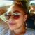 Stacy Philip's profile image