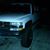 Christian Castelo's profile image