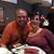 Melinda Cornell's profile image