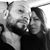 Sandra Cardona's profile image