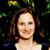 Miriam Blum's profile image