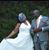 Dre Holman Sr.'s profile image
