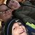 Dee Ann L Summersett's profile image