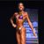 Dezarae Brigham's profile image