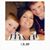 Adrienne Britson's profile image