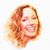 Shari Schaefer's profile image